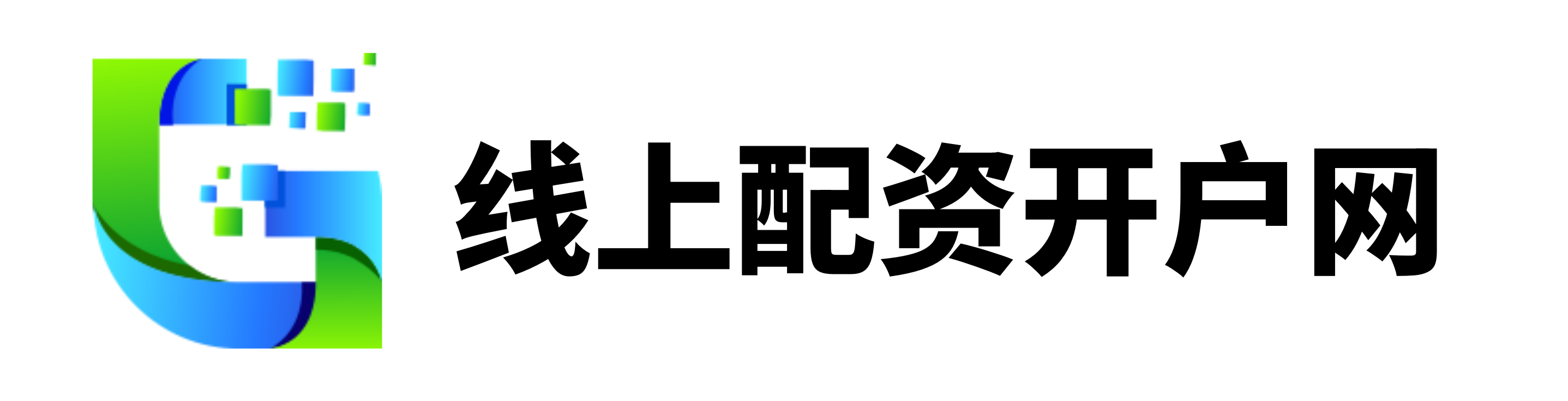 中国股票配资网官网首页