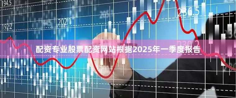 配资专业股票配资网站根据2025年一季度报告