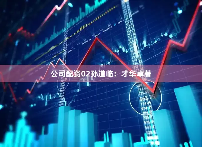 公司配资02孙道临：才华卓著